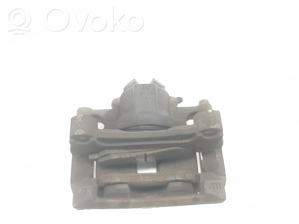 Etujarrusatula   410011159R,410011159R