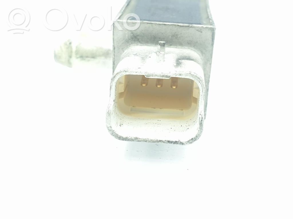 Sensor   227701177R,227701177R
