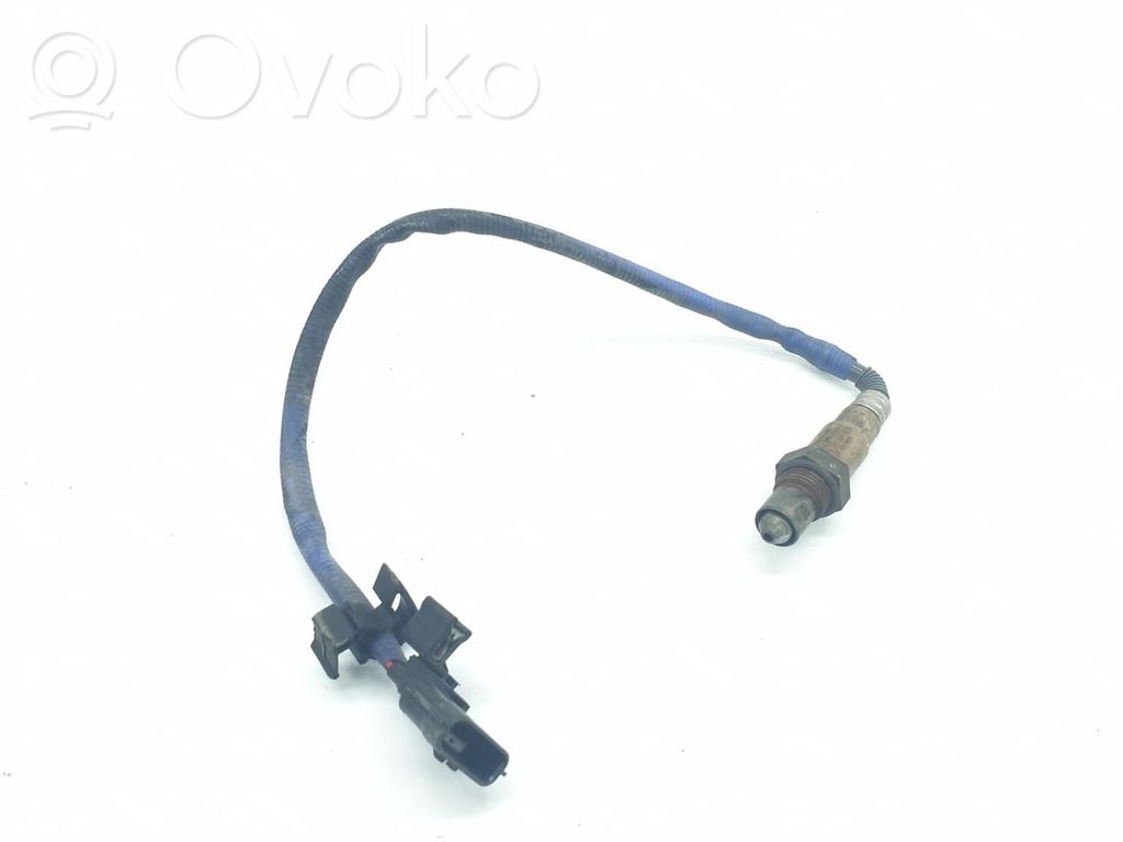 Sonda lambda   H8201499129,226A42602R