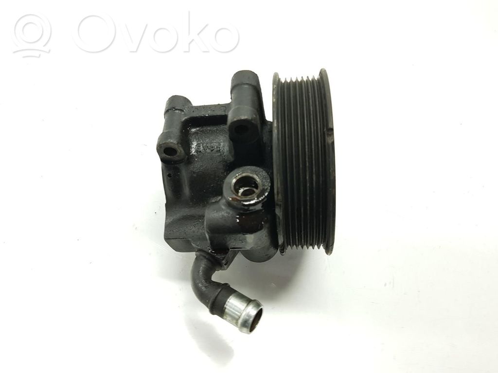 Pompa servosterzo   YC1E3A733AC,1569693