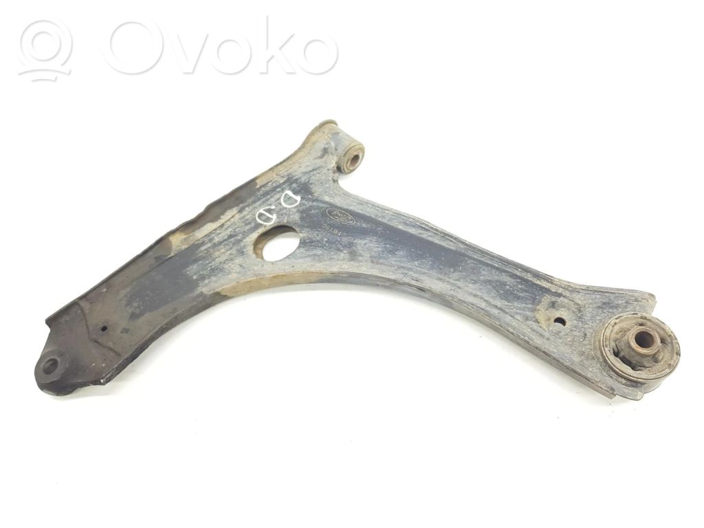 Querlenker vorne   BK213A052AH,2598804