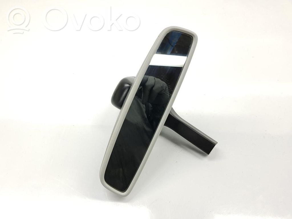 Espejo retrovisor (interior)   3G0857511E,3G0857511E