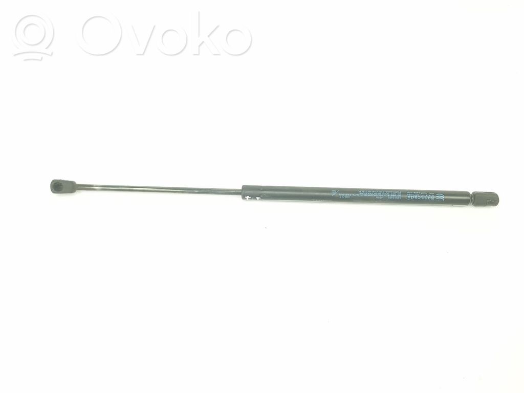 Seat Altea Tailgate/trunk strut/damper