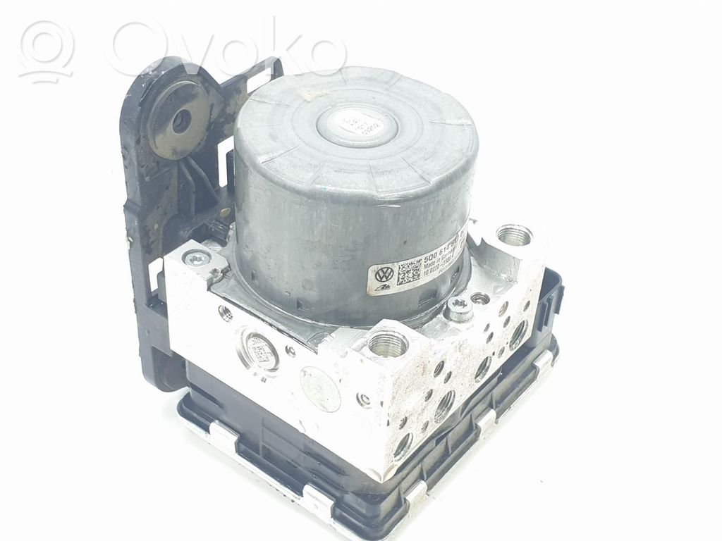 Pompa ABS   5Q0614517DL,5Q0614517ES