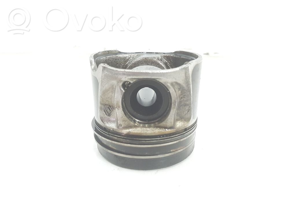 Pistón   080340,120A13832R