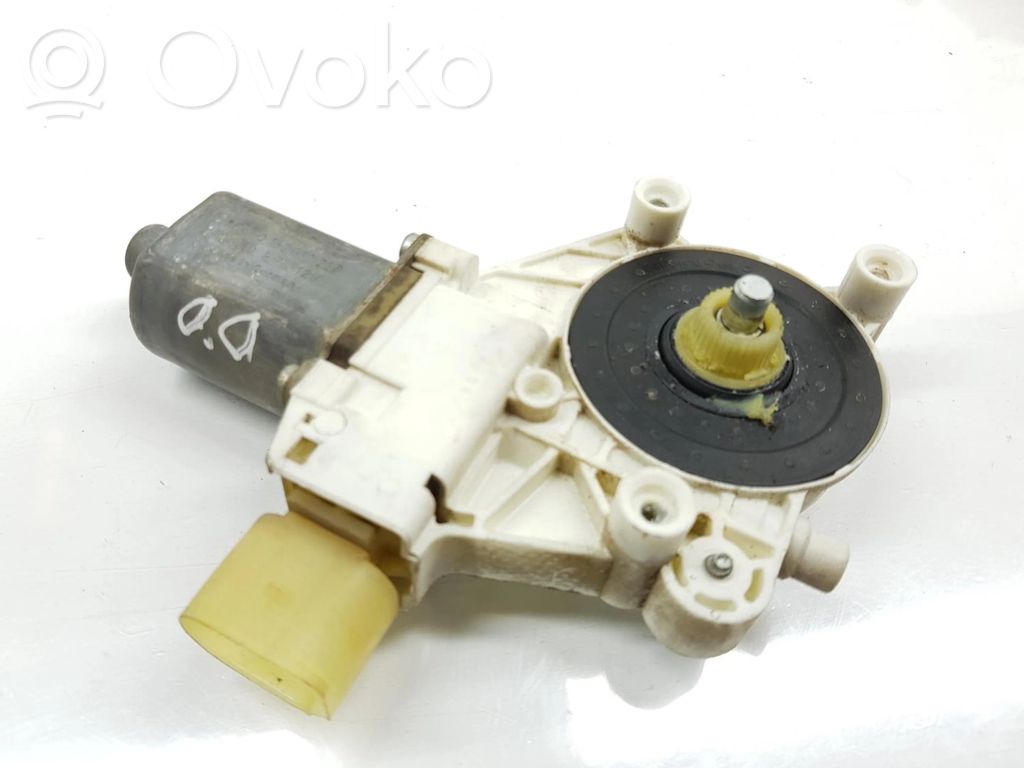 Fensterhebermotor Tür vorne   0130822227,67626927028