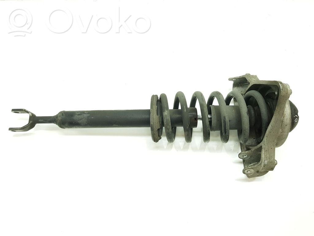 Audi A6 S6 C6 4F Ammortizzatore anteriore