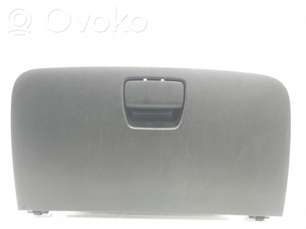 Opel Mokka X Handschuhfach 