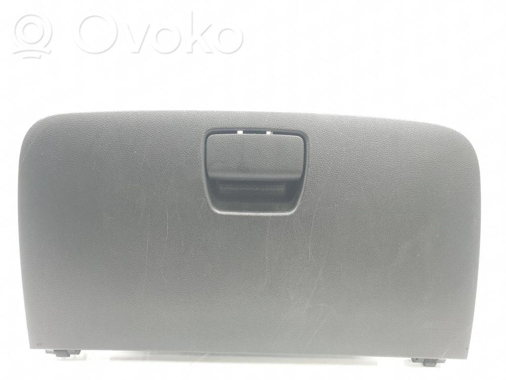 Opel Mokka X Daiktadėžė 