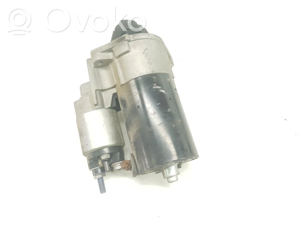 Electromotor   51804744,51804744