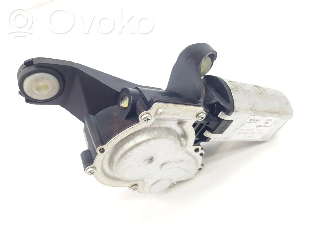 Lancia Ypsilon Motor del limpiaparabrisas trasero 