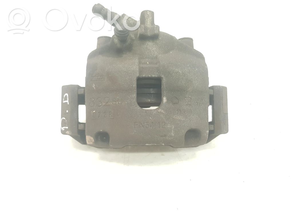 Bremssattel vorne   51926372,51926372
