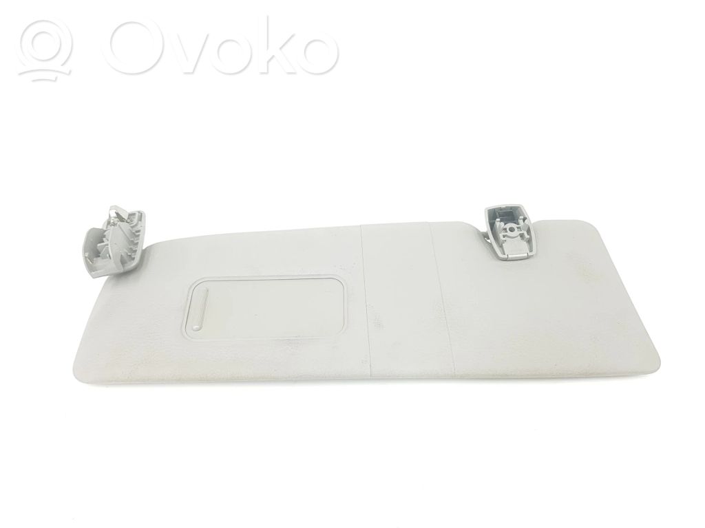 BMW 1 F20 F21 Osłona przeciwsłoneczna