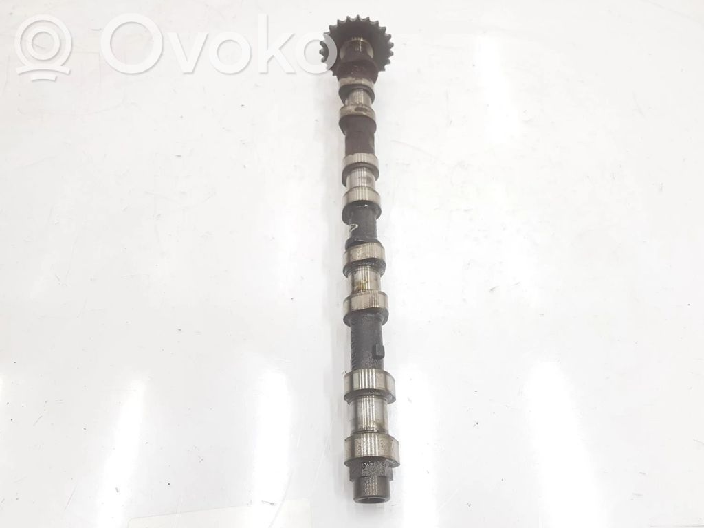 BMW 3 E46 Camshaft 