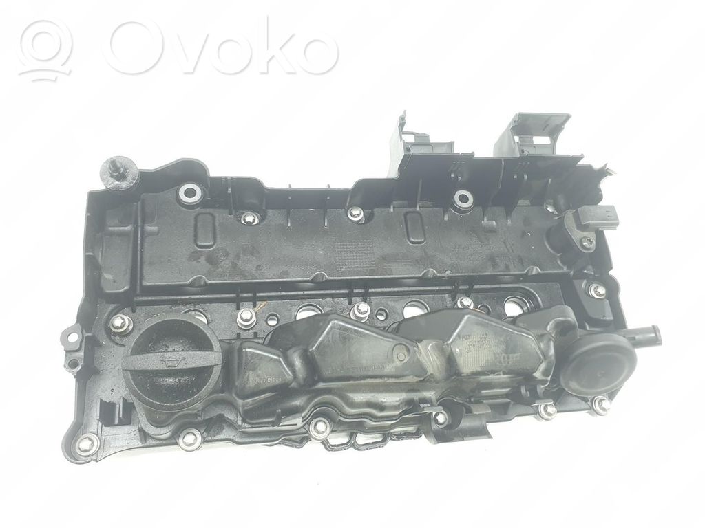 Volvo XC90 Cache culbuteur 