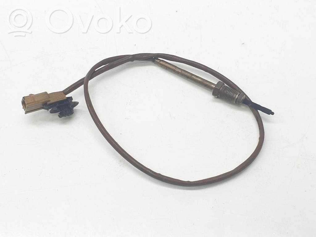 Sensor   226405263R,226405263R