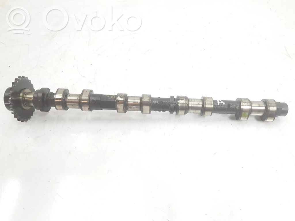 BMW 3 E46 Camshaft 