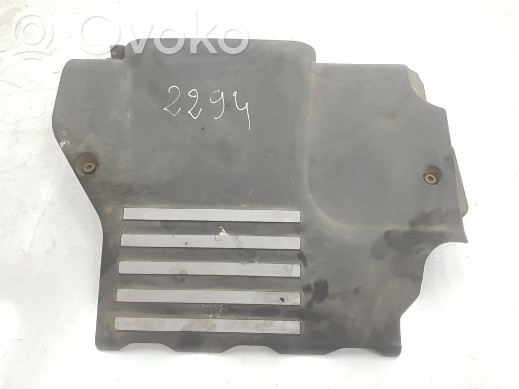 Motorabdeckung   2246995,13712246995