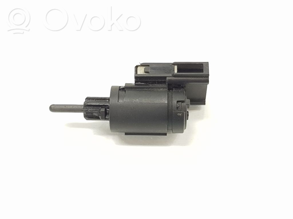 Sensor   3B0945511C,3B0945511A