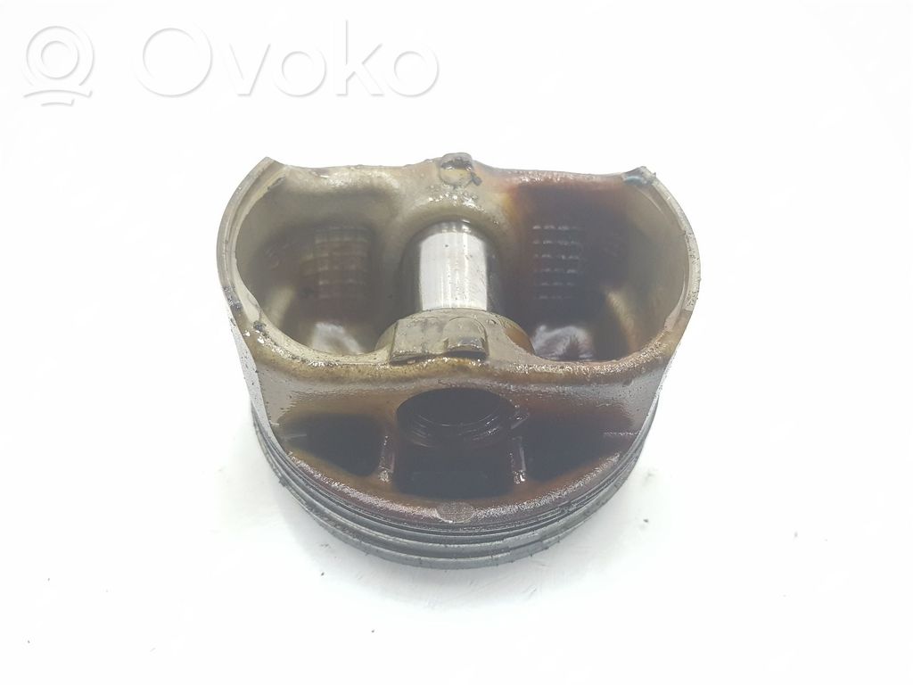 Piston   7612982,11257612982,1111AA