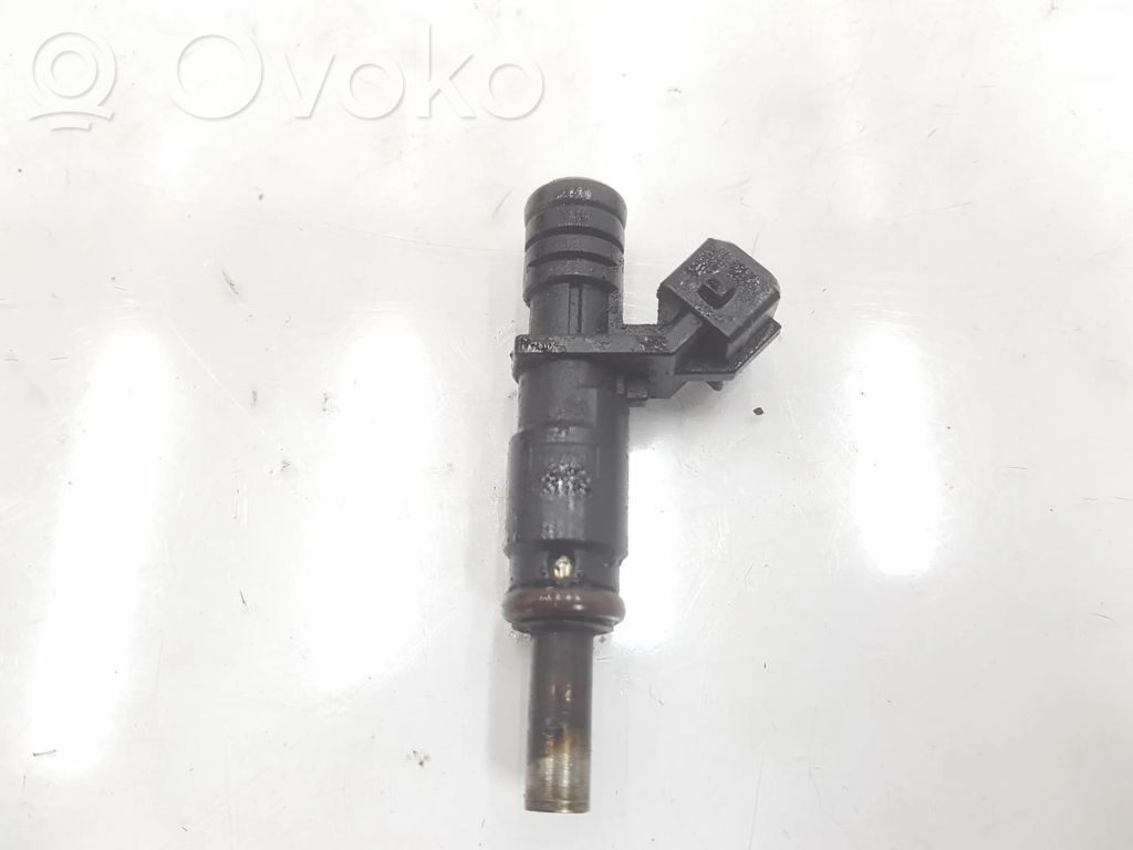 Inyector de combustible   7531634,13537531634,1111AA