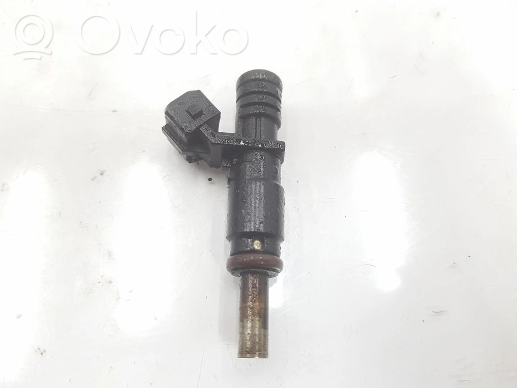 Inyector de combustible   7531634,13537531634,1111AA
