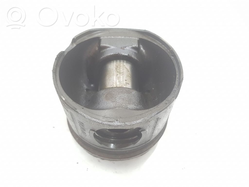 Piston   2247502,11252247502