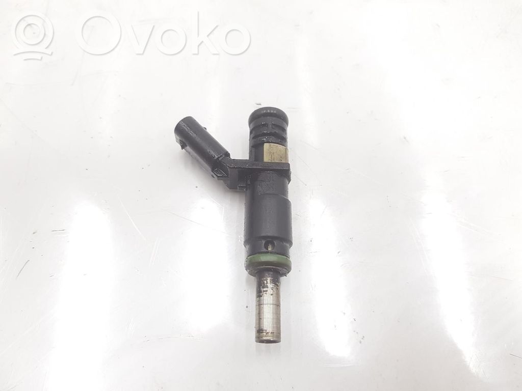 Inyector de combustible   A2720780249,A2720780249