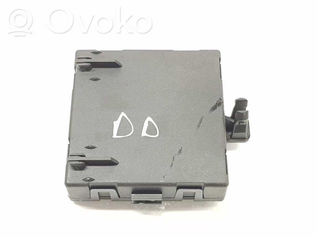 Alte unități/module de control   A1669005212,A1669005212