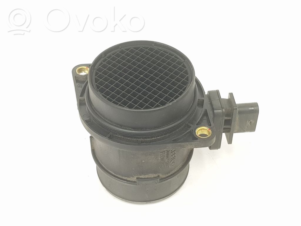Debitmetru aer   281642A401,281642A401