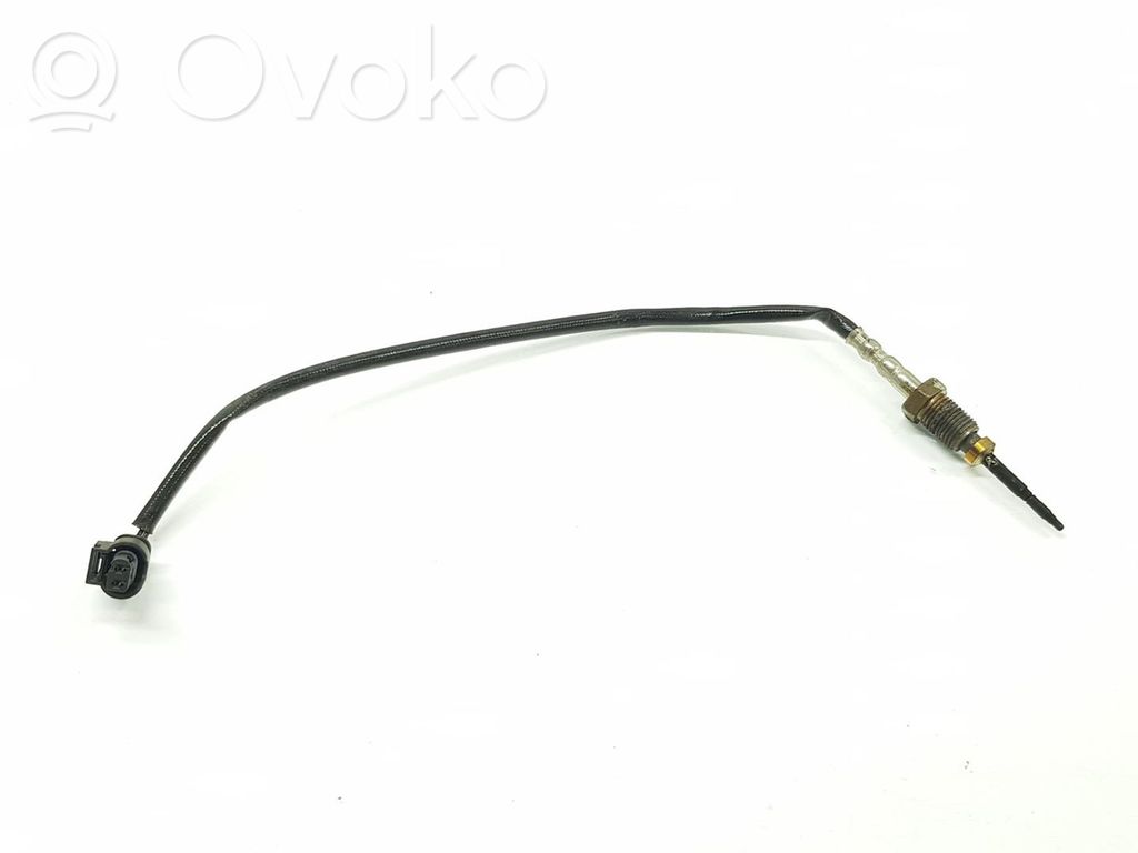 Mini Cooper Countryman R60 Sensor 