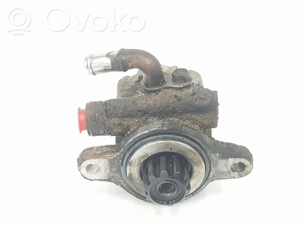 Toyota Land Cruiser (J120) Pompa servosterzo