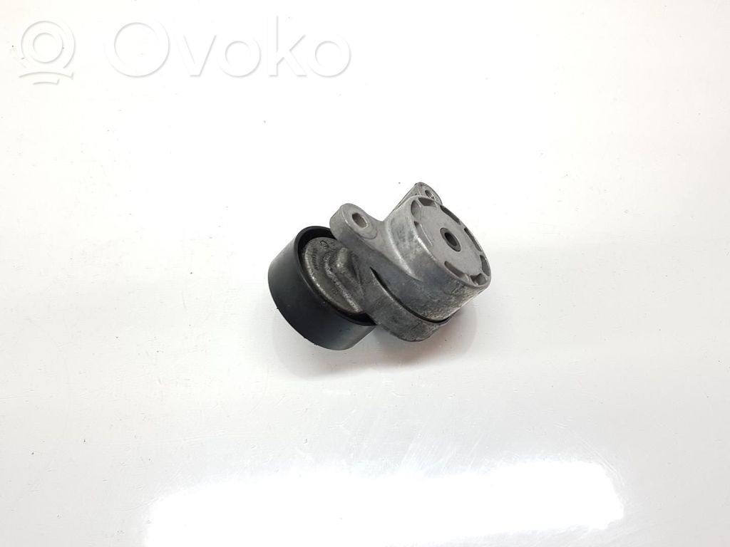 Volkswagen Caddy Întinzător curea generator/alternator