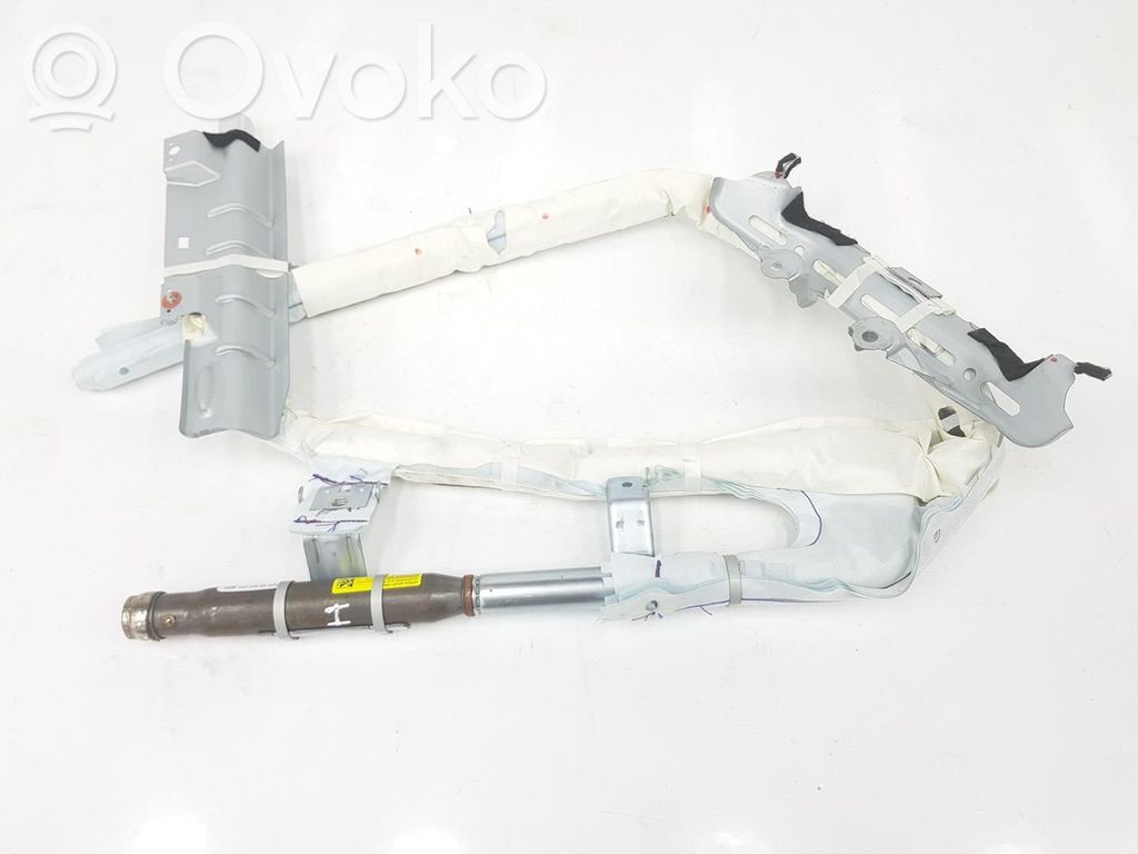 Airbag del techo   7030A433,7030A433