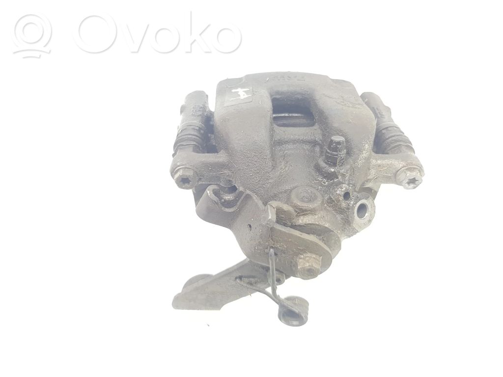 Toyota Proace Etrier frână spate 