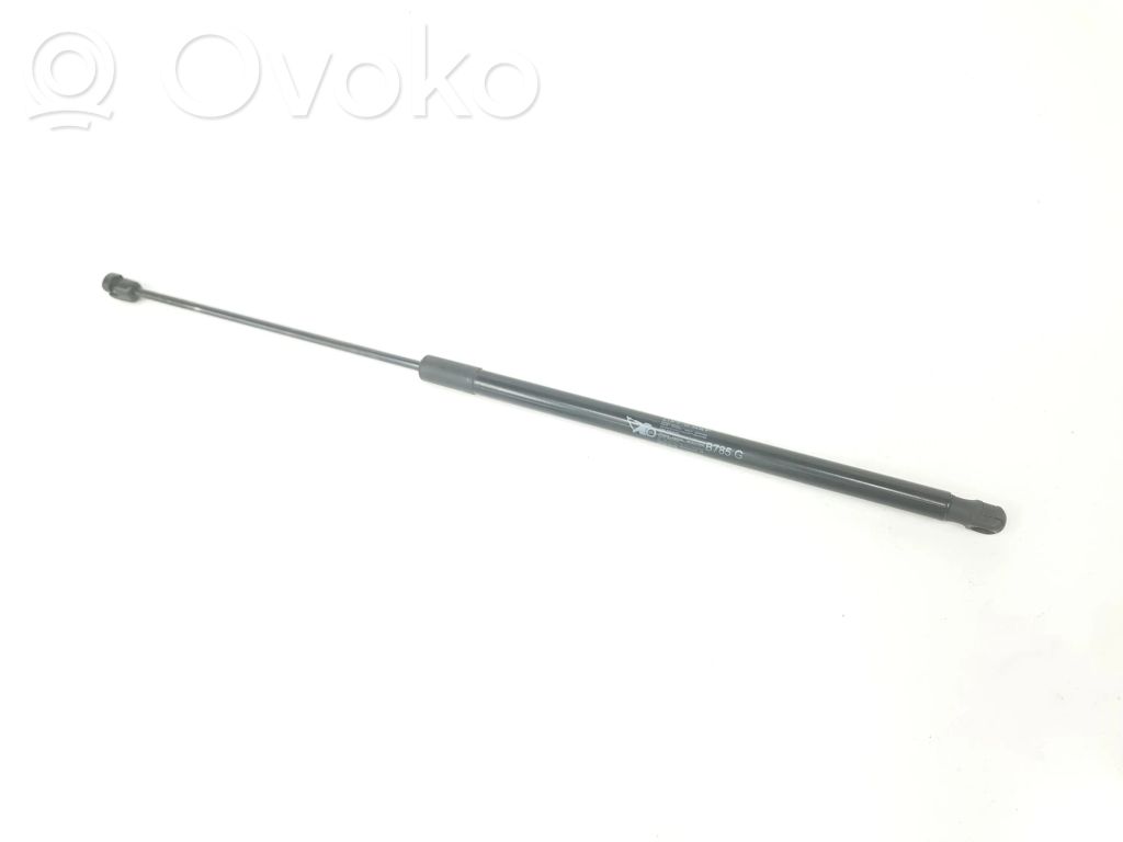 Citroen C4 II Picasso Ammortizzatore portellone posteriore/bagagliaio