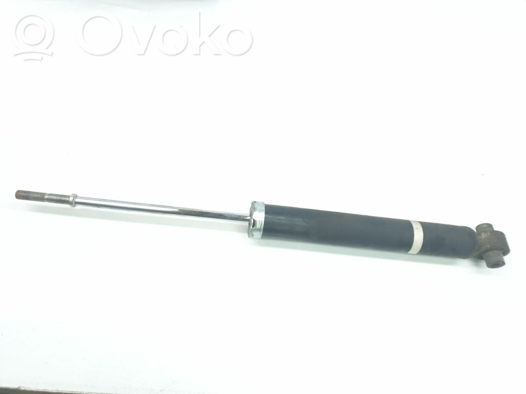 Toyota Verso Ammortizzatore posteriore 