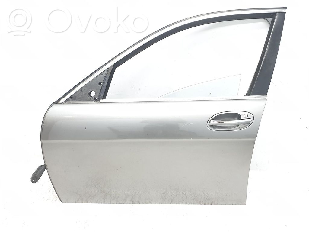 Front door   5A2A371,41515A2A371,COLORGRISMET472