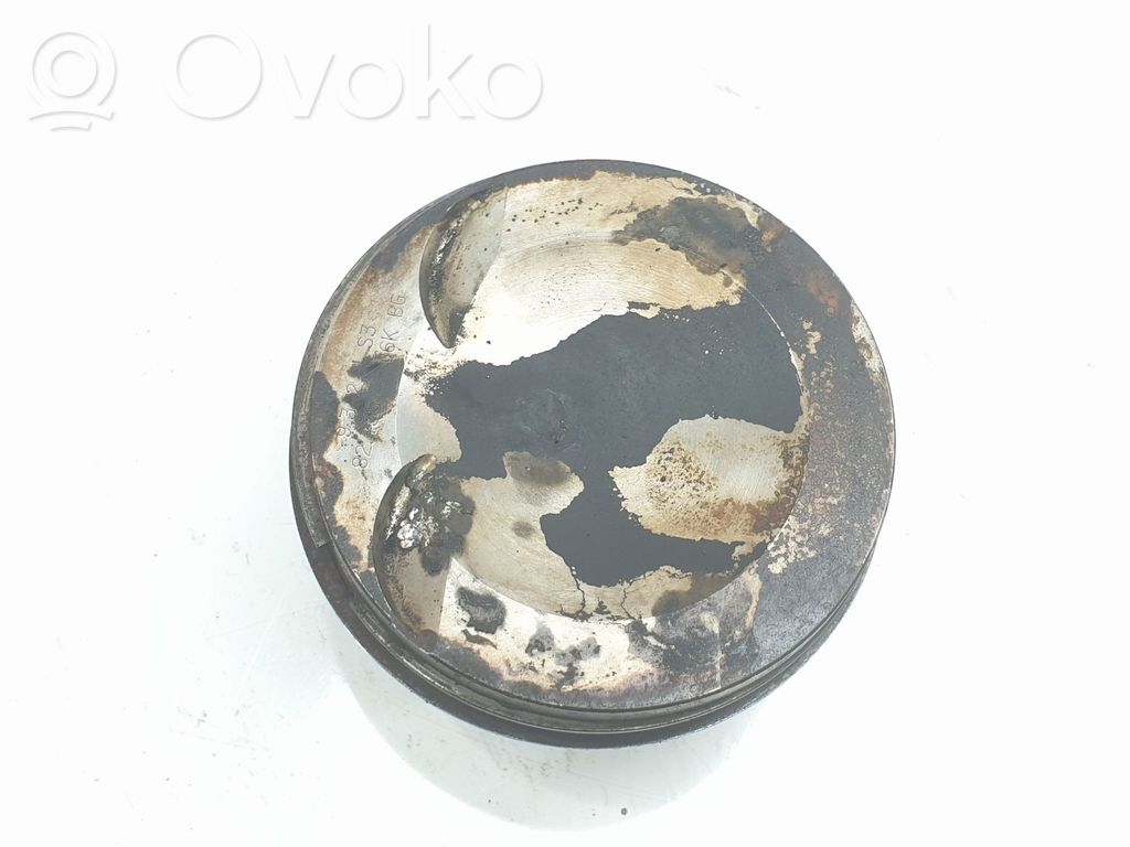 Pistón   06K107065AG,06K107065AG,1111AA