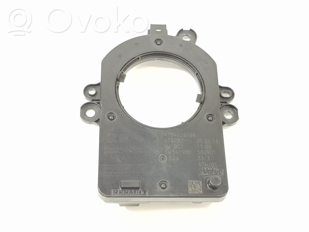 Sensor de ángulo de dirección   479452615R,479452615R