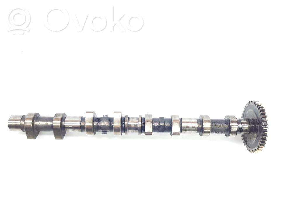 Mercedes-Benz ML W163 Albero a camme 