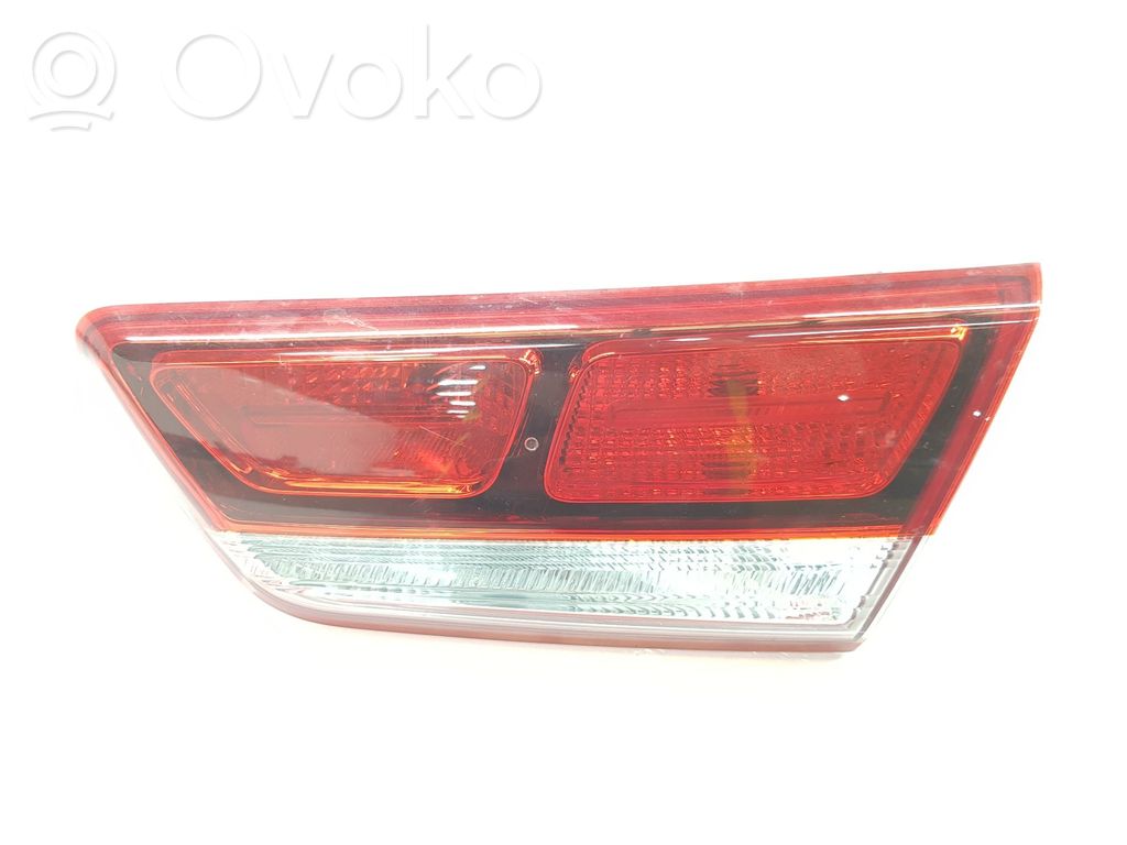 Takaluukun takavalot   92404D4050,92404D4050