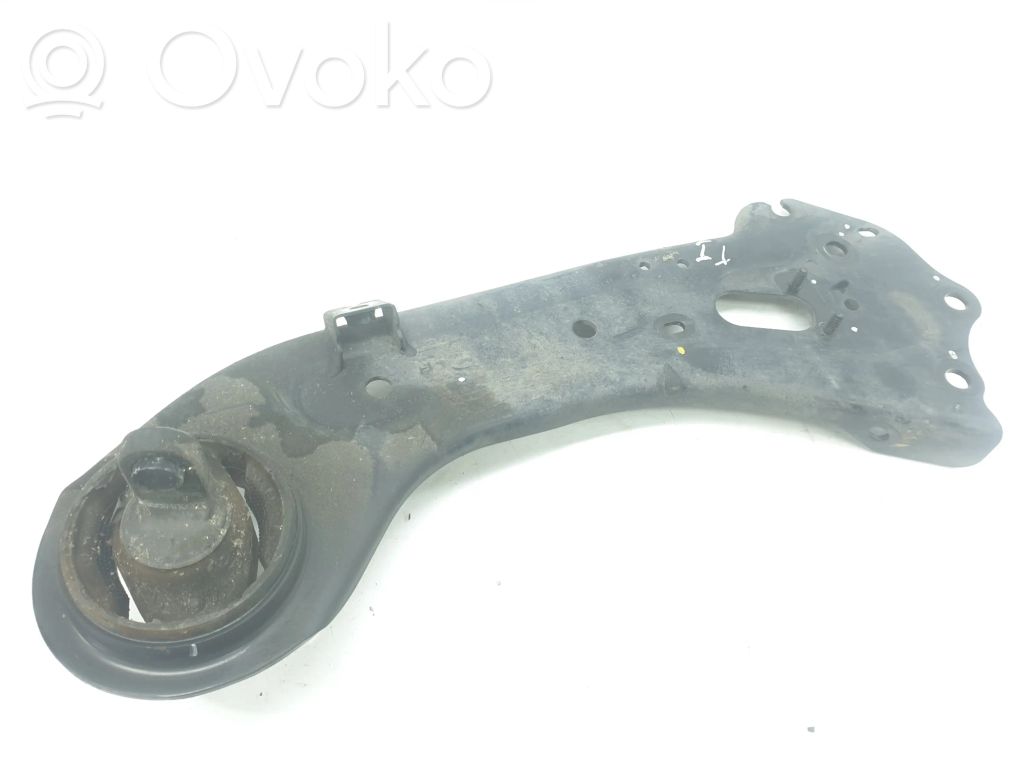 KIA Optima Querlenker hinten 