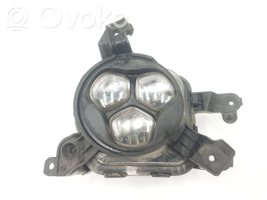 Feu antibrouillard avant   92201D4100,92201D4100
