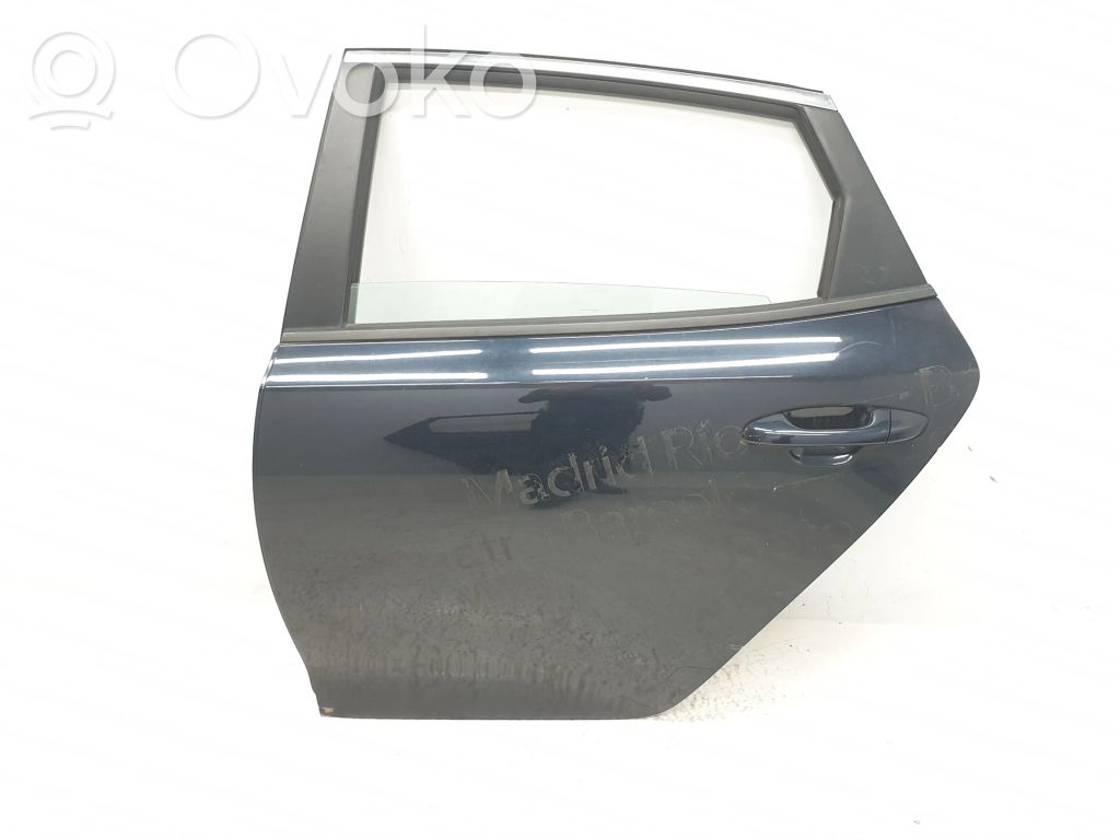Galinės durys   77003D4000,77003D4000,COLORAZULGRAVITY