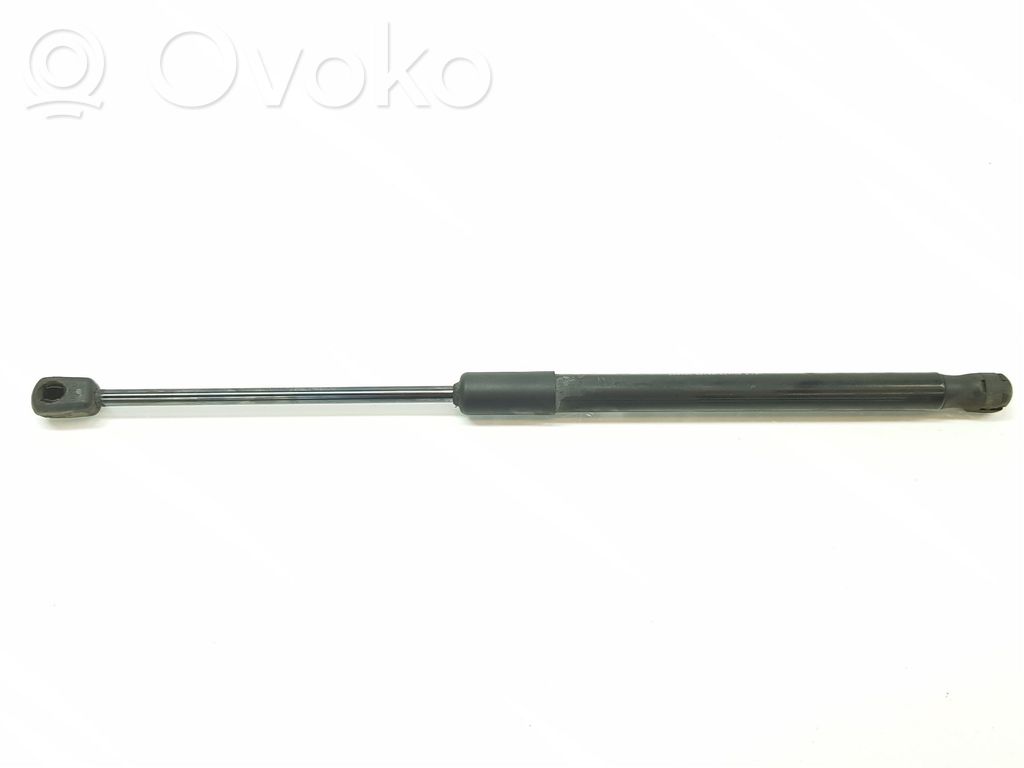 KIA Optima Ammortizzatore portellone anteriore/cofano