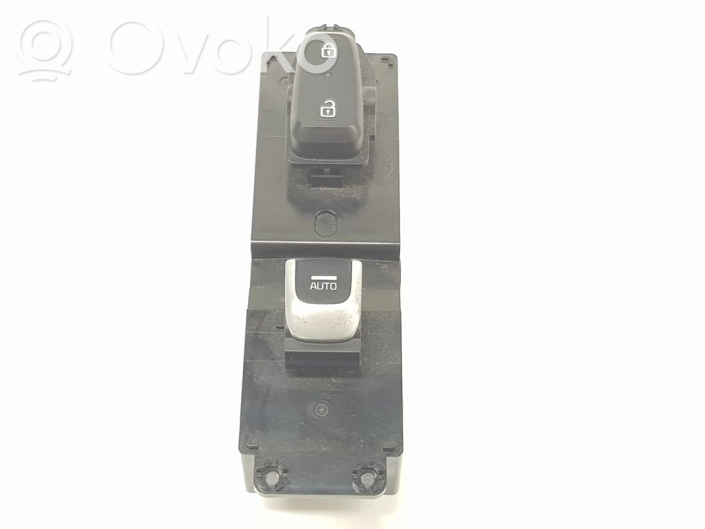 KIA Optima Electric window control switch 