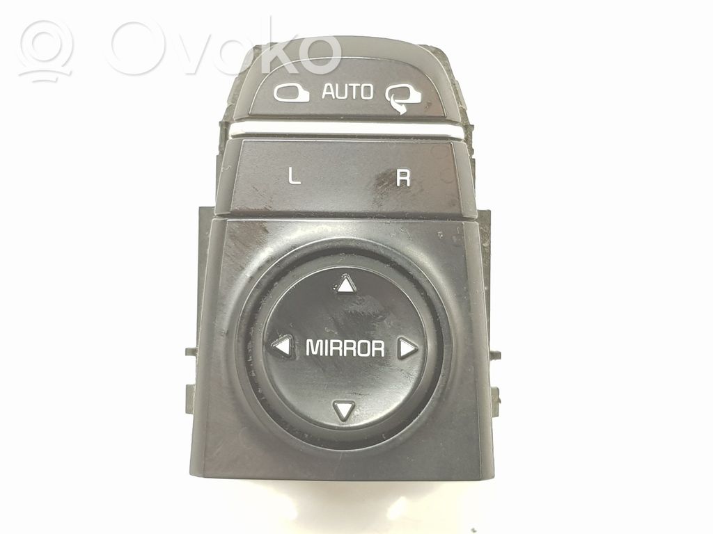 KIA Optima Interruttore specchietto retrovisore