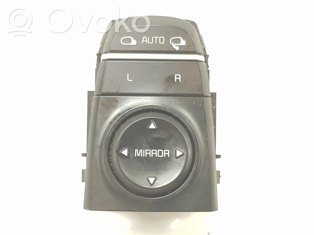 KIA Optima Comutator oglinzi laterale 
