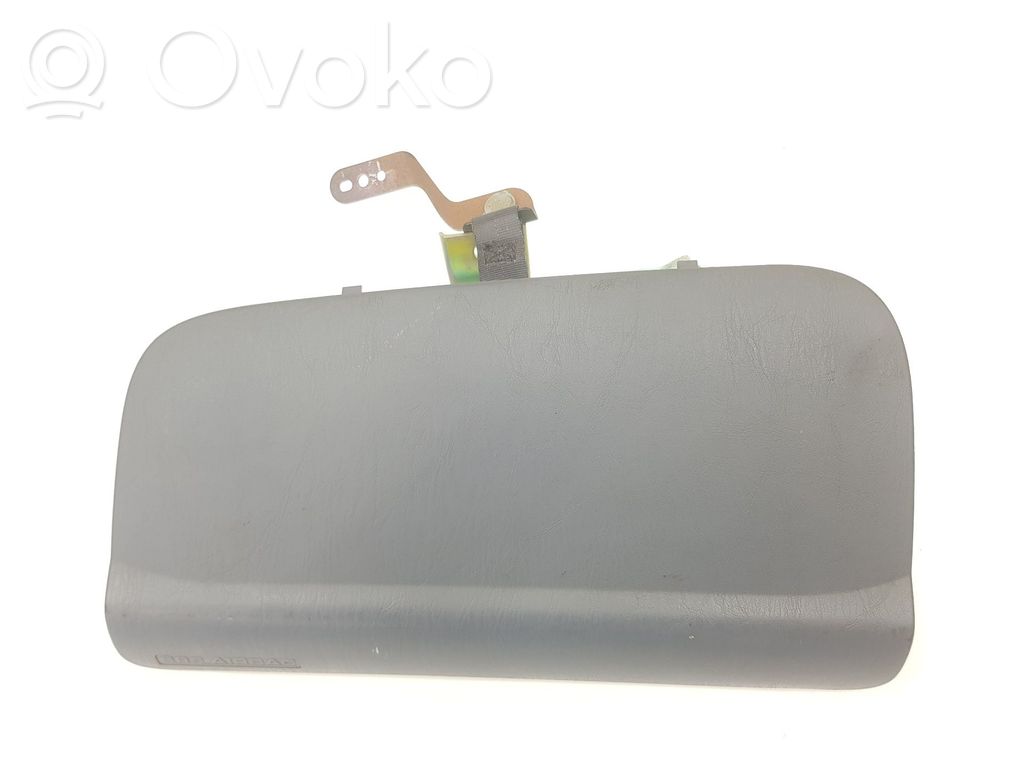 Toyota Land Cruiser (HDJ90) Airbag volan 